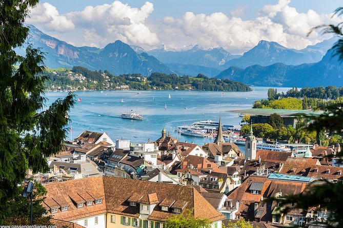 1 chocolate tasting with lake trip and city tour the ultimate lucerne Chocolate Tasting With Lake Trip and City Tour: the Ultimate Lucerne Experience