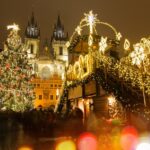 1 christmas magic of prague with personal prague guide Christmas Magic of PRAGUE - With PERSONAL PRAGUE GUIDE