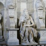 1 churches and art in the eternal city of rome guided tour Churches and Art in the Eternal City of Rome Guided Tour