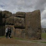 1 city tour sacred valley and machupicchu in 4 days City Tour, Sacred Valley and Machupicchu in 4 Days