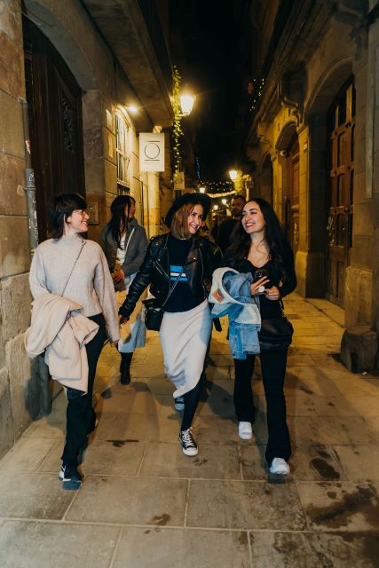 City Walking Tour in Lisbon