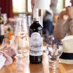 1 classic wine tasting in montalcino Classic Wine Tasting in Montalcino