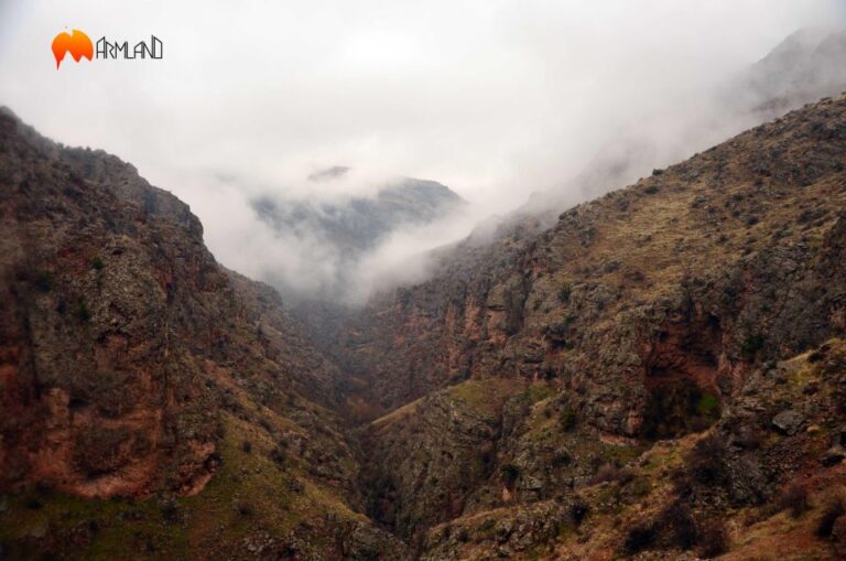 Climbing Mount Tezhkar and Hike in Hell Canyon