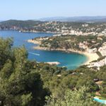 1 costa brava tour full day Costa Brava Tour (Full Day)