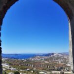 1 crete to santorini 6 hour private tour Crete to Santorini 6 Hour Private Tour
