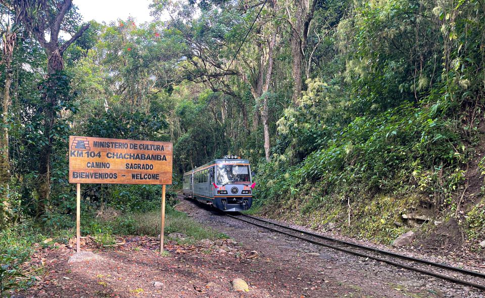 1 cusco 2 day inca trail to machu picchu Cusco: 2-day Inca Trail to Machu Picchu