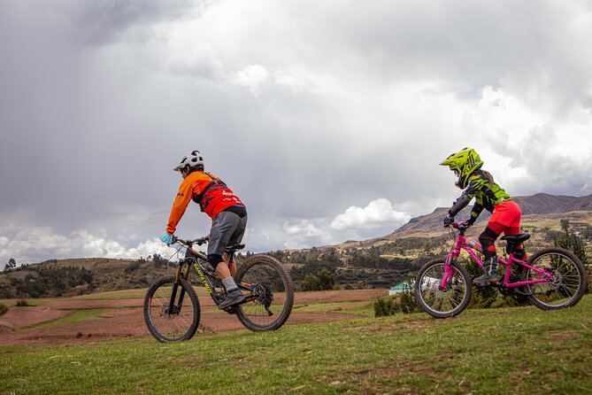 Cusco City Walking Tour Including White Christ and San Blas