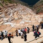 1 cusco complete sacred valley tour Cusco: Complete Sacred Valley Tour
