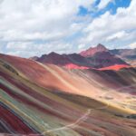 1 cusco excursion rainbow mountain and red valley full day Cusco: Excursion Rainbow Mountain and Red Valley Full Day