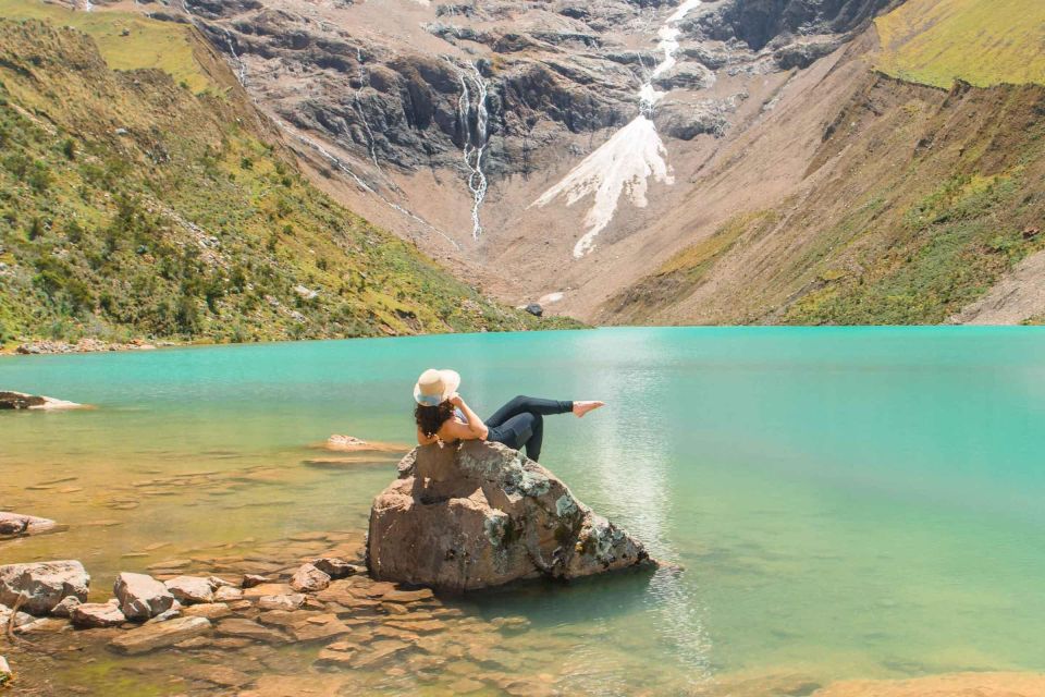 Cusco: Humantay Lagoon and Rainbow Mountain - 2 Days - Experience Highlights