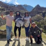 1 cusco machu picchu fantastic 7 days 6 nights private tour Cusco: Machu Picchu Fantastic 7 Days 6 Nights Private Tour