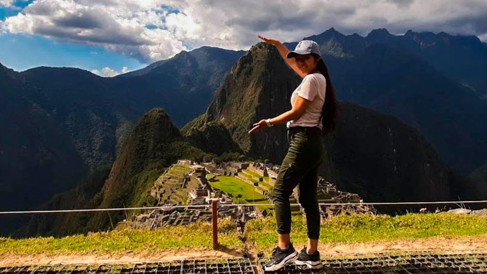 1 cusco tour to machupicchu with rest in aguas calientes town Cusco: Tour to Machupicchu With Rest in Aguas Calientes Town