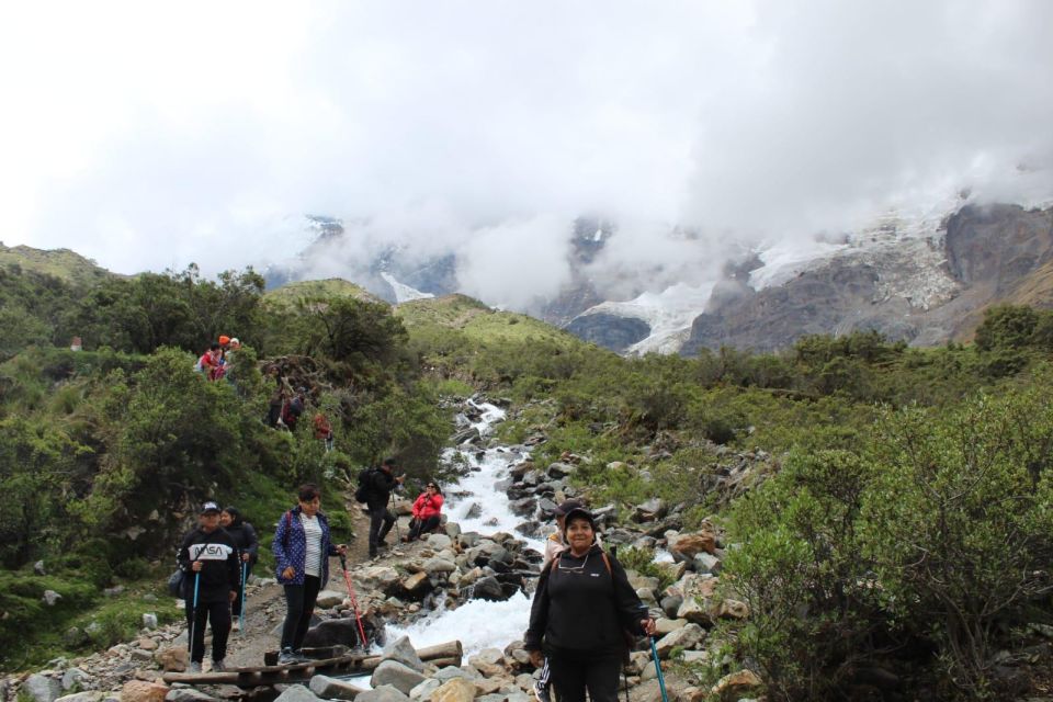 1 cuzco humantay lagoon lives the best adventure Cuzco: Humantay Lagoon Lives the Best Adventure