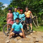 1 cycling sukhothai full day countryside tour Cycling Sukhothai Full Day Countryside Tour