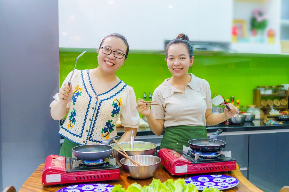 1 da nang coffee making workshop Da Nang Coffee Making Workshop