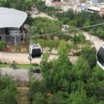 1 daily bursa uludag mountain cable car tour with lunch from istanbul Daily Bursa Uludag Mountain & Cable Car Tour With Lunch From Istanbul
