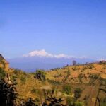 1 daman day excursion tour in nepal Daman Day Excursion Tour in Nepal