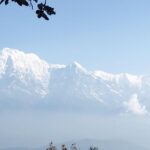 1 day hike to chandrakot from pokhara nepal Day Hike to Chandrakot From Pokhara Nepal