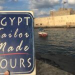 1 day tour to alexandria from cairo Day Tour to Alexandria From Cairo