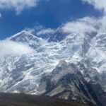 1 day tour to everest base camp by helicopter from kathmandu group sharing flight Day Tour to Everest Base Camp by Helicopter From Kathmandu Group Sharing Flight