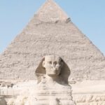 1 day tour to giza pyramids with camel ride and egyptian museum in cairo Day Tour To Giza Pyramids With Camel Ride And Egyptian Museum In Cairo