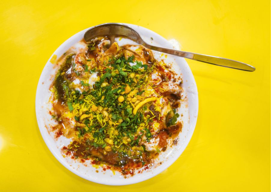 1 dharamshala street food crawl guided food tasting tour Dharamshala Street Food Crawl ( Guided Food Tasting Tour)