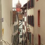 1 discover basels charm exclusive private walking tour Discover Basel's Charm: Exclusive Private Walking Tour