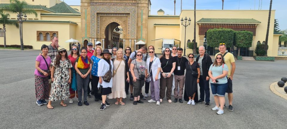 1 discover chefchaouen a walking tour through hidden gems Discover Chefchaouen : a Walking Tour Through Hidden Gems