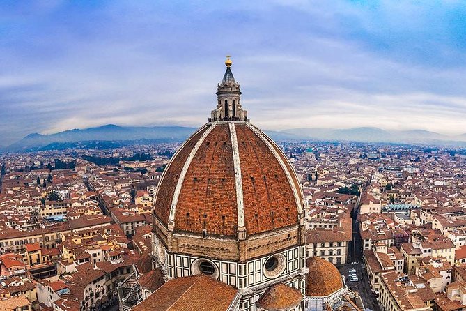 1 discover florence uffizi and accademia gallery small group tour Discover Florence: Uffizi and Accademia Gallery Small-Group Tour