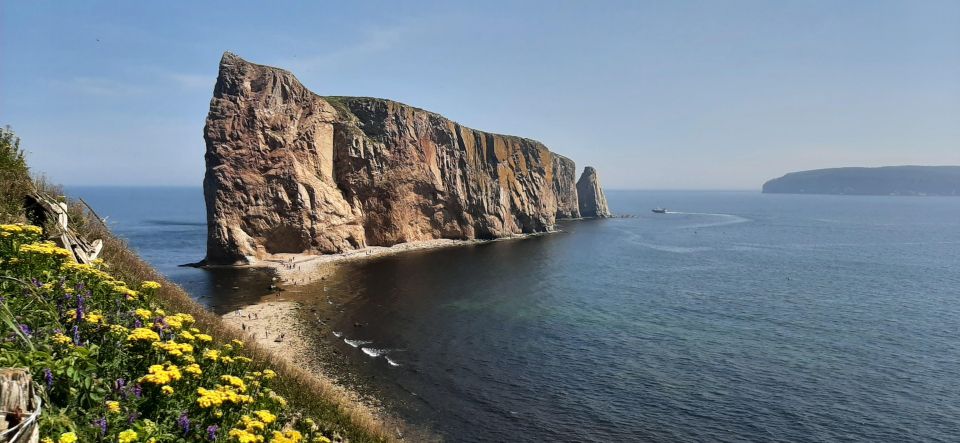 1 discover gaspe virtual guided tour Discover Gaspe! Virtual Guided Tour