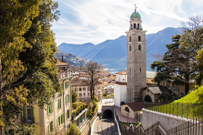 1 discover luganos most photogenic spots with a local Discover Lugano'S Most Photogenic Spots With a Local