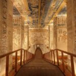 1 discover luxor east and west banks sightseeing full day tour private Discover Luxor East and West Banks Sightseeing -Full-Day Tour (Private)
