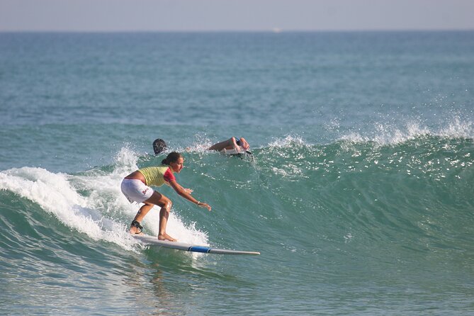 1 discover surfing on the beaches of biarritz Discover Surfing on the Beaches of Biarritz