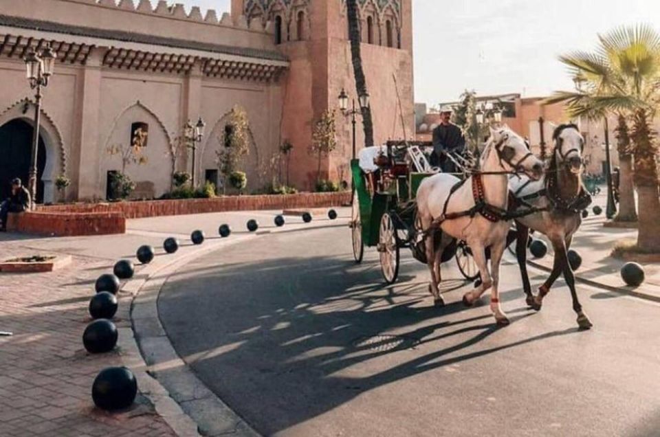 1 discover the hidden gems of marrakechs souks Discover the Hidden Gems of Marrakech's Souks