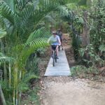 1 discover the magic of nosara cycling tour Discover the Magic of Nosara Cycling Tour