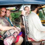 1 discover varanasi on tuk tuk 2 hours guided tour Discover Varanasi on Tuk Tuk (2 Hours Guided Tour)