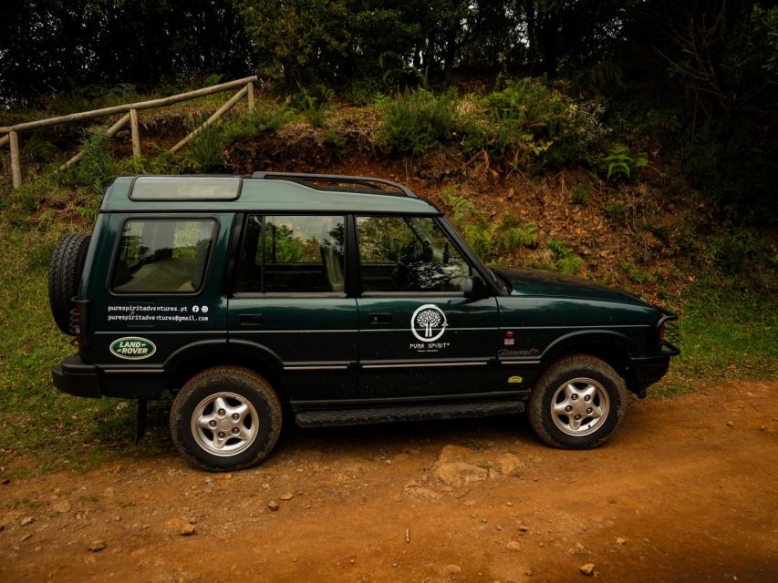 1 do you want to enjoy a jeep tour in a different way Do You Want to Enjoy a Jeep Tour in a Different Way?