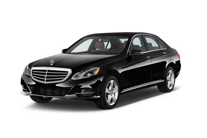 1 doha private airport and city transfers Doha Private Airport and City Transfers