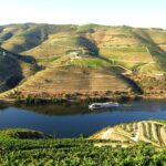 1 douro valley private full day tour from porto Douro Valley Private Full–Day Tour From Porto