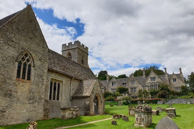 1 downton abbey day in the cotswolds tour Downton Abbey Day In The Cotswolds Tour