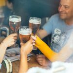 1 drinks bites in bruges private tour Drinks & Bites in Bruges Private Tour