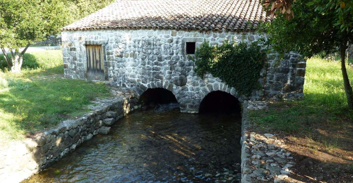 1 dubrovnik countryside private tour to konavle valley Dubrovnik Countryside: Private Tour to Konavle Valley