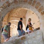 1 dubrovnik game of thrones filming sites walking tour Dubrovnik: Game of Thrones Filming Sites Walking Tour