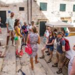 1 dubrovnik game of throneslokrum island walking tour Dubrovnik: Game of Thrones&Lokrum Island Walking Tour
