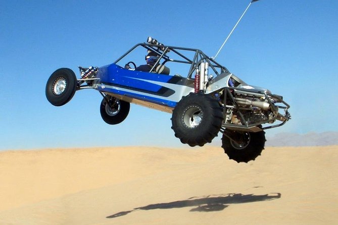 1 dunes buggy drive in red desert dubai Dunes Buggy Drive In Red Desert Dubai