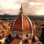 1 duomo complex spanish guided tour with cupola entry tickets Duomo Complex Spanish Guided Tour With Cupola Entry Tickets