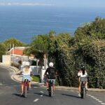 1 e bike tour in albufeira E-Bike Tour in Albufeira