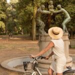 1 e bike tour to villas of rome E-Bike Tour to Villas of Rome