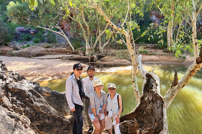 1 east macdonnell ranges half day tour small group East Macdonnell Ranges Half Day Tour -Small Group