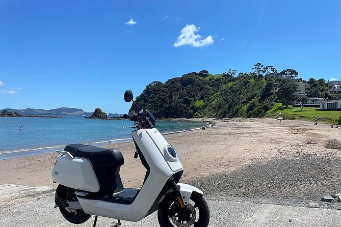 1 electric moped rentals in russell Electric Moped Rentals in Russell